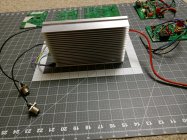 Heat Sink.jpg