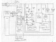 Rev2 Schematic.jpg