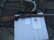 Cooper JSR 17M2 1.JPG