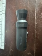 IMG_6626.jpeg