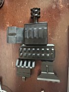 IMG_6628.jpeg