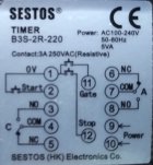Sestos Timer B3S-2R-220.jpg