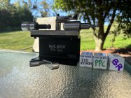 IMG_1061.jpeg