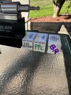 IMG_1059.jpeg