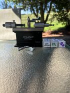 IMG_1056.jpeg