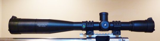 Scope3.jpg