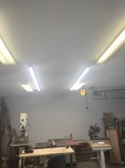 IMG_1872.jpeg