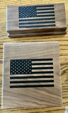 IMG_0489.jpeg