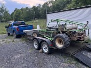 IMG_3988.jpeg