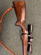 IMG_0564.jpeg
