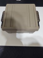 IMG_20231005_094439171.jpg