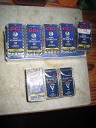 CCI 17M2 Ammo.JPG