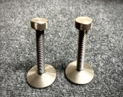 STABLE FEET1.jpg
