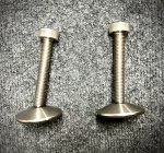 STABLE FEET 2.jpg