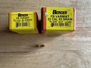 42962193-BAE8-45AB-96DB-AC942BFE1083.jpeg