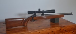 DSC_2955.JPG