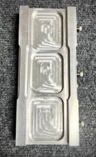 HOOD SCOPE CHECKER1.jpg