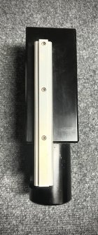 BAT SLEEVE1.jpg