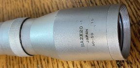 IMG_1613.jpeg