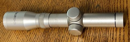 IMG_1612.jpeg