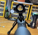 4ABF9EA8-D95A-4497-AE1C-29572CF3E977_1_201_a.jpeg