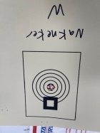 IMG_4137.jpeg