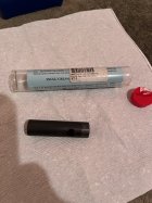 IMG_4141.jpeg