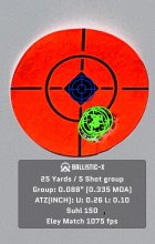 Ballistic-X-Export-2023-10-05 20:12:19.333529.jpg