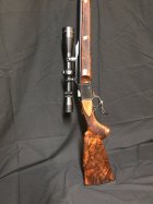 Ruger#1  220 Swift.JPG