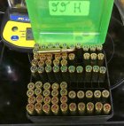 Ammo4-Flo.jpg