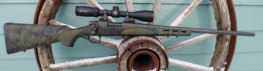 Remington7002231 - Copy.jpg
