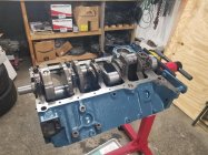 motor.jpg