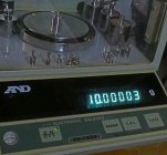 10gram-test.jpg