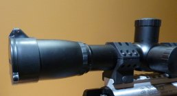 Scope5.jpg