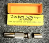 WILSON 260 REM 3.jpg