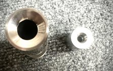 WILSON 260 REM 2.jpg