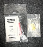 BROWNELLS BUSHINGS KIT.jpg