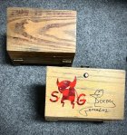LOADING BOXES 2.jpg