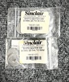 SINCLAIR SHIMS.jpg