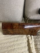 IMG_1281.jpeg
