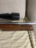 IMG_1283.jpeg
