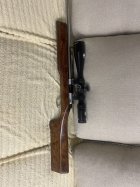 IMG_1277.jpeg