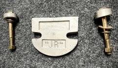 ANGLEPLATE.jpg