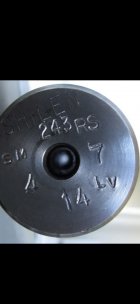 IMG_1444.jpeg