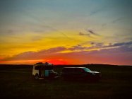 Grasslands_ND_a_sm.jpg