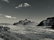 Slope County, ND.jpg
