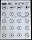 312156074_200090249104205_7367823791270583582_n.jpg