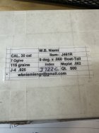 IMG_1077.jpeg