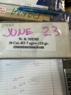 IMG_1076.jpeg