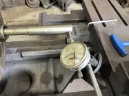 IMG_2374.jpeg